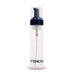 PULVERIZADOR FOAM PUMP VONIXX 220ML