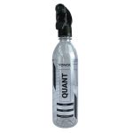 QUANT - PULVERIZADOR DE DILUICAO 500ML