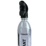QUANT - PULVERIZADOR DE DILUICAO 500ML