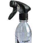 QUANT - PULVERIZADOR DE DILUICAO 500ML