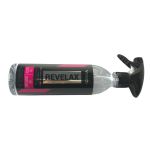 REVELADOR DE HOLOGRAMAS NA PINTURA POLIMENTO REVELAX 0,5L