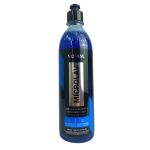SABÃO CONCENTRADO DE LAVAGEM DE MICROFIBRA MICROLAV 0,5L