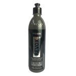 BARRA REMOVEDOR DE ADESIVOS WAX FINISH 80G PEROLA