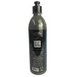 BARRA REMOVEDOR DE ADESIVOS WAX FINISH 80G PEROLA