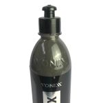 BARRA REMOVEDOR DE ADESIVOS WAX FINISH 80G PEROLA