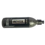 BARRA REMOVEDOR DE ADESIVOS WAX FINISH 80G PEROLA