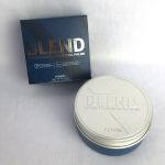 CERA CARNAÚBA POLIR METAL BLEND METAL POLISH 150G