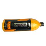 CERA CONCENTRADA CARNAUBA EXPRESS 1,5L PINTURA E PLASTICOS ATÉ 1:50