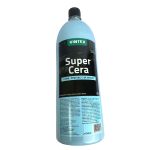 CERA LIMPADORA SUPER CERA 1,5L LIMPA PROTEGE BRILHO