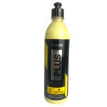 CERA LÍQUIDA CARNAUBA PLUS 0,5L