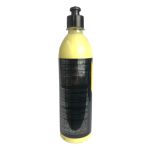 CERA LÍQUIDA CARNAUBA PLUS 0,5L