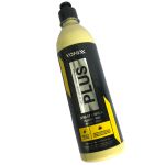 CERA LÍQUIDA CARNAUBA PLUS 0,5L