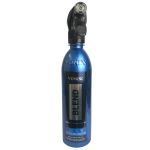 CERA LÍQUIDA CARROS CLAROS BLEND SPRAY 0,5L CARNAÚBA WAX