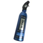 CERA LÍQUIDA CARROS CLAROS BLEND SPRAY 0,5L CARNAÚBA WAX