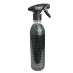 CERA LÍQUIDA CARROS ESCUROS 0,5L BLEND SPRAY BLACK CARNAÚBA WAX