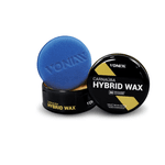 CERA PAST WAX CARNAUBA HYBRID WAX 0,12L / 100G