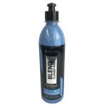 CERA POLIDORA BLEND CLEANER WAX 0,5L LIMPEZA PROTEÇÃO BRILHO