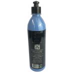 CERA POLIDORA BLEND CLEANER WAX 0,5L LIMPEZA PROTEÇÃO BRILHO