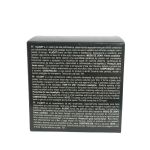 CERAMIC COATING FAROIS V-LIGHT 20ML EVITA AMARELAMENTO DURA ATÉ 1 ANO