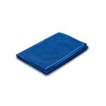 PANO MICROFIBRA ALTA PERFORMACE 36X36CM - 3M 