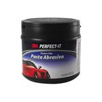 PASTA ABRASIVA - CLEANER CLAY 200GR 3M