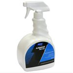 LIQUIDO ICE SPRAY DE ACABAMENTO NORTON 946ML