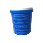 MASSA DE POLIR BASE D'AGUA 1,0KG N.2 - NORTON