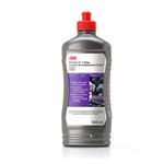 LIQUIDO ACABAMENTO STEP DOIS EM UM 500ML 3M