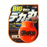 CRISTALIZADOR DE VIDROS GLACO BIG 120ML