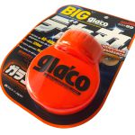 CRISTALIZADOR DE VIDROS GLACO BIG 120ML