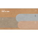 MASSA PARA EFEITO TOQUE DA TERRA 5KG SuUVINIL - ARGILA ROSADA