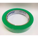 FITA CREP 8MM X 40M VERDE VIVA COR