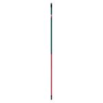 EXTENSOR PARA PINTURA 1600 2,0M ATLAS