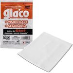 Repelente de Água GLACO WIPE ON SOFT99 LENÇO APLICAÇÃO ÚNICA
