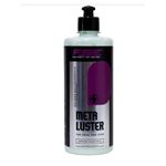 Polidor Multiuso Meta Luster 473ml Soft99
