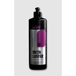 Polidor Multiuso Meta Luster 473ml Soft99