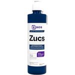 RESTAURADOR DE PLÁSTICOS ZUCS 500ML ZACS