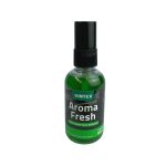 AROMINHA SPRAY VONIXX FRESH 60ML
