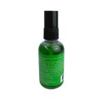 AROMINHA SPRAY VONIXX FRESH 60ML