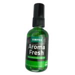 AROMINHA SPRAY VONIXX FRESH 60ML