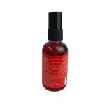 AROMINHA SPRAY MORANGO 60ML PARA INTERIOR DE VEÍCULO