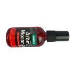 AROMINHA SPRAY MORANGO 60ML PARA INTERIOR DE VEÍCULO
