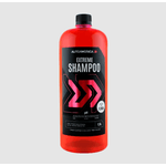 SHAMPOO AUTOMOTIVO EXTREME AUTOAMERICA - 1,5 LITROS