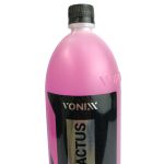 LIMPADOR DE ESTOFADOS ULTRA CONCENTRADO EXTRATCTUS 1,5L CARPETE TAPETE