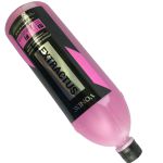 LIMPADOR DE ESTOFADOS ULTRA CONCENTRADO EXTRATCTUS 1,5L CARPETE TAPETE