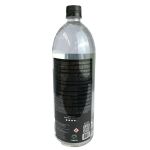 PROTETOR DE TECIDOS ESTOFADOS IMPERMAX 1,5L IMPERMEABILIZANTE TECIDOS