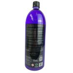 VERNIZ DE MOTOR 1,5L EVITA OXIDAÇÃO NOS METAIS DA BRILHO CAIXA DE RODA