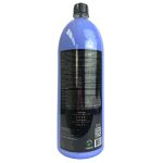 VERNIZ DE MOTOR 1,5L VEROM - VONIXX 