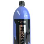 VERNIZ DE MOTOR 1,5L VEROM - VONIXX 