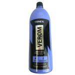 VERNIZ DE MOTOR 1,5L VEROM - VONIXX 
